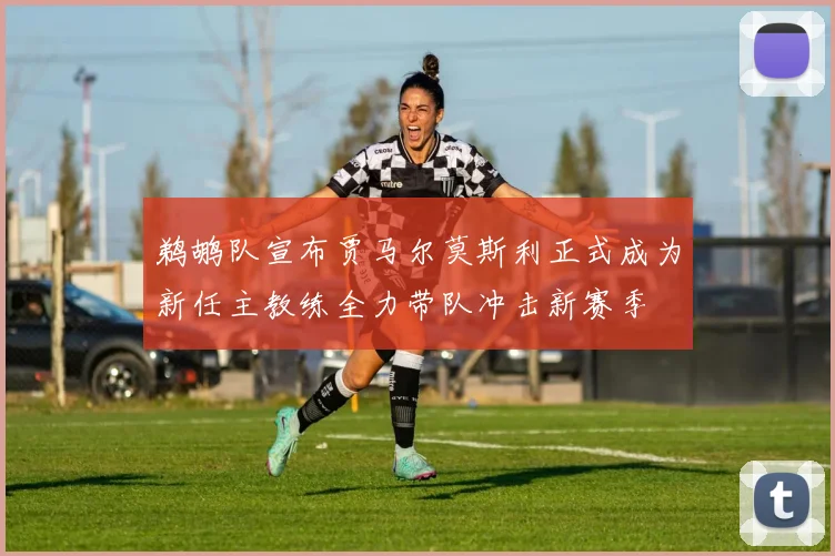 鹈鹕队宣布贾马尔莫斯利正式成为新任主教练全力带队冲击新赛季